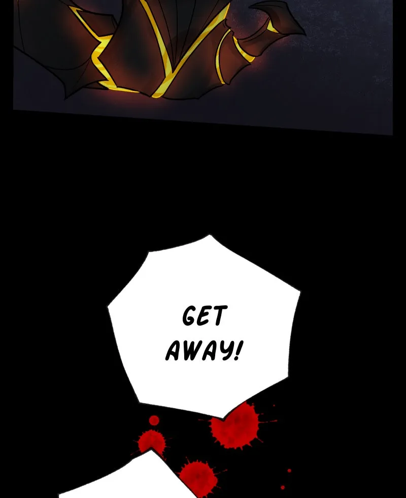 Suitor Armor Chapter 50 page 87 - 