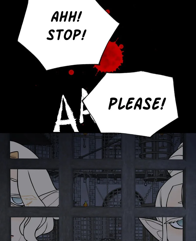 Suitor Armor Chapter 50 page 88 - 