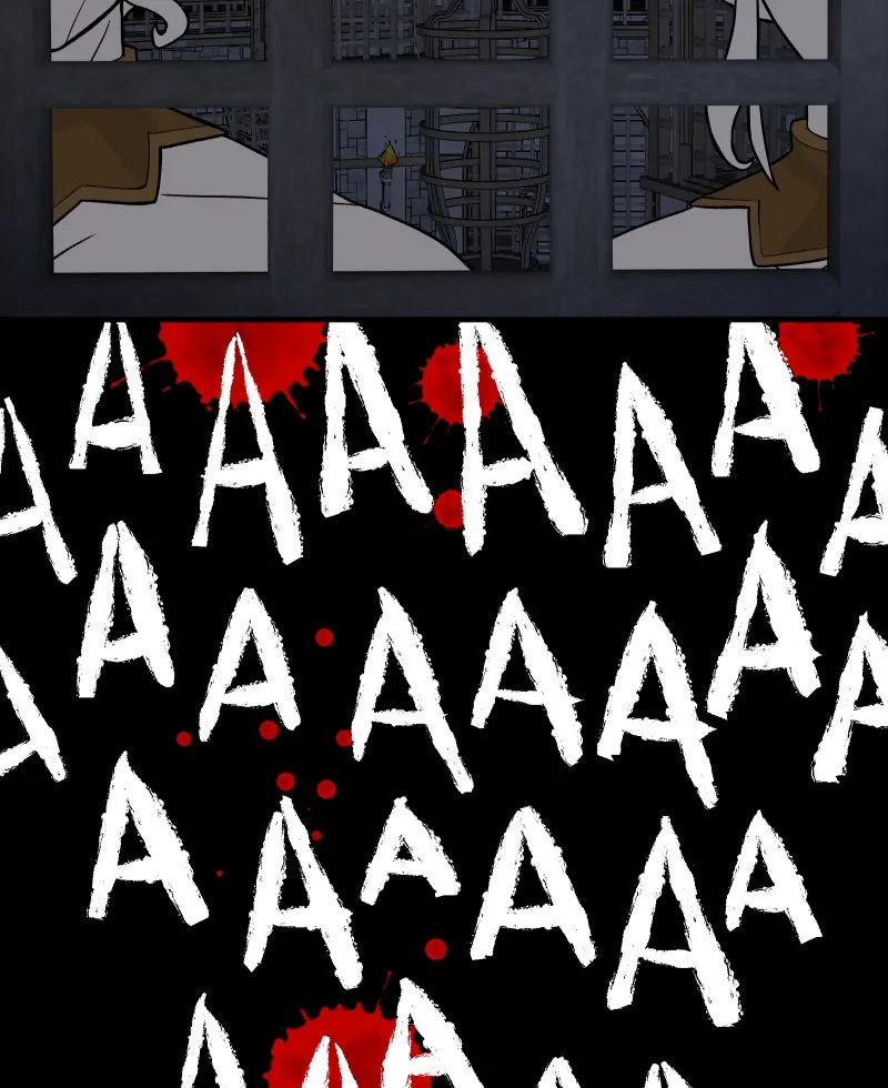 Suitor Armor Chapter 50 page 89 - 