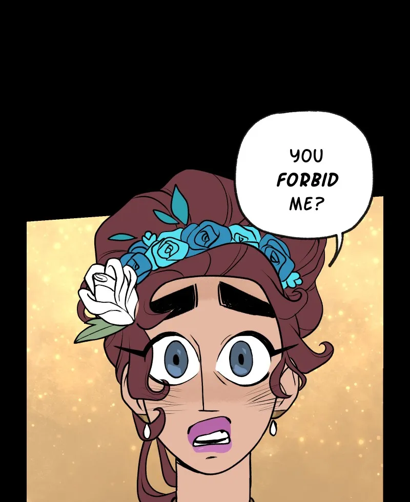 Suitor Armor Chapter 50 page 10 - 