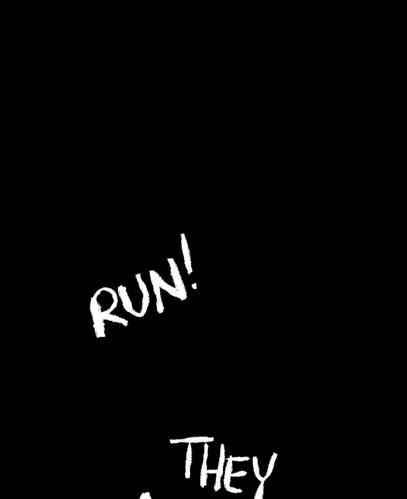 Suitor Armor Chapter 51 page 1 - 
