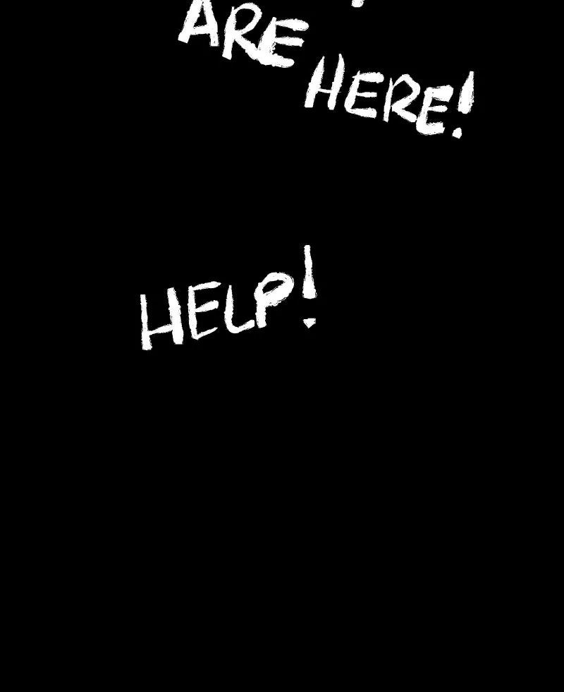 Suitor Armor Chapter 51 page 2 - 