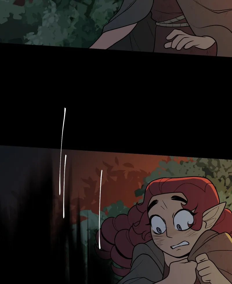Suitor Armor Chapter 51 page 11 - 
