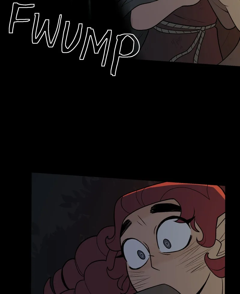 Suitor Armor Chapter 51 page 12 - 