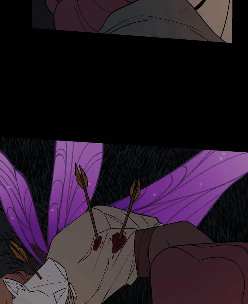 Suitor Armor Chapter 51 page 13 - 