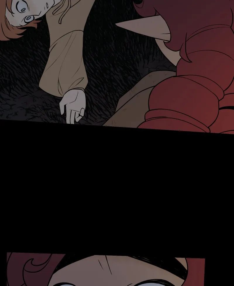 Suitor Armor Chapter 51 page 14 - 