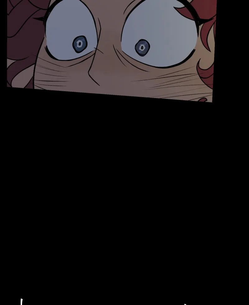 Suitor Armor Chapter 51 page 15 - 