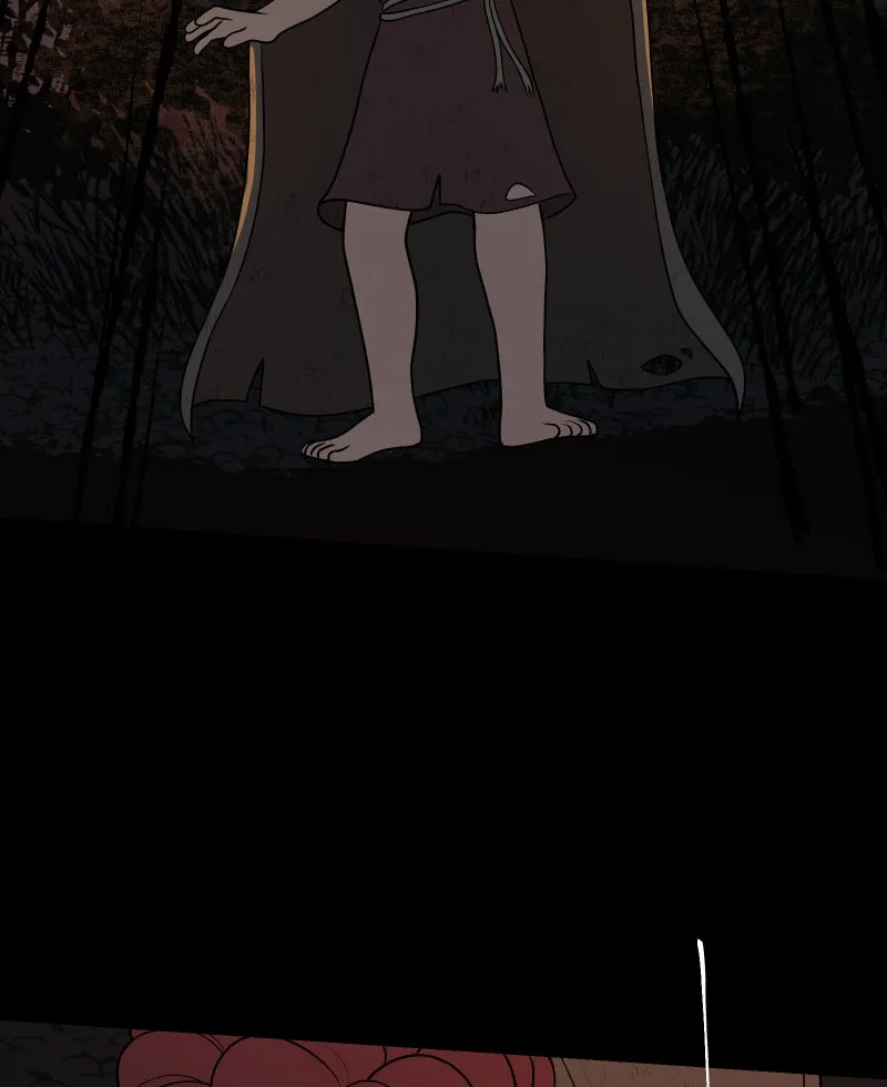 Suitor Armor Chapter 51 page 17 - 