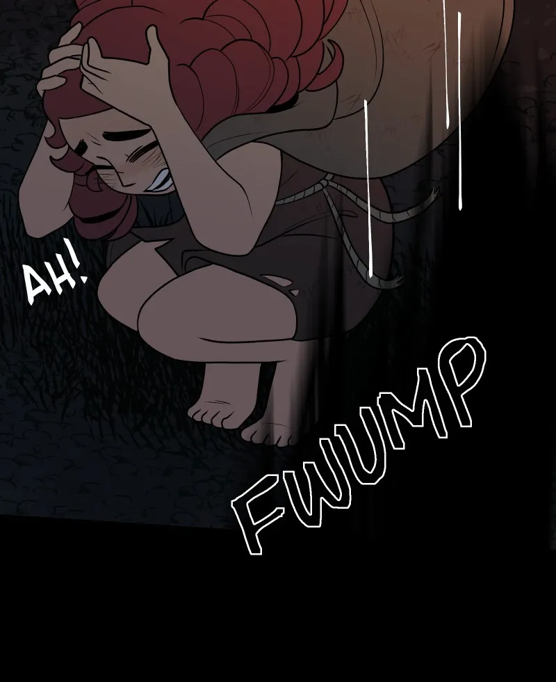 Suitor Armor Chapter 51 page 18 - 