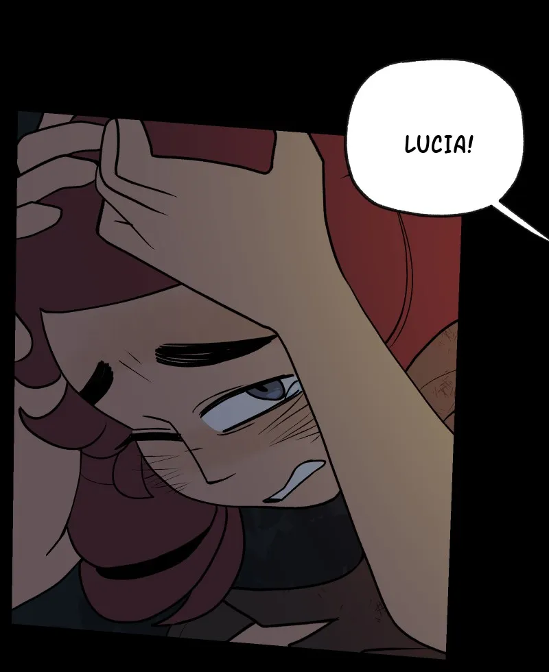 Suitor Armor Chapter 51 page 19 - 