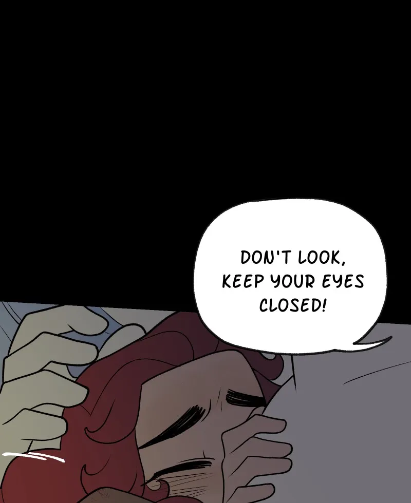 Suitor Armor Chapter 51 page 20 - 