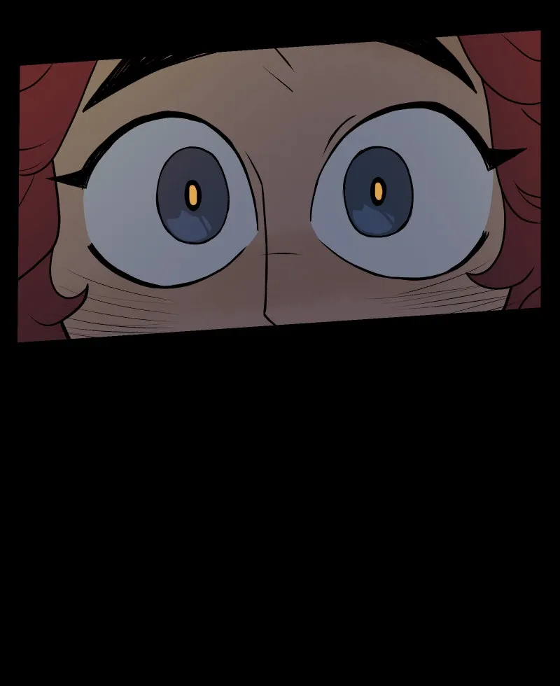Suitor Armor Chapter 51 page 3 - 