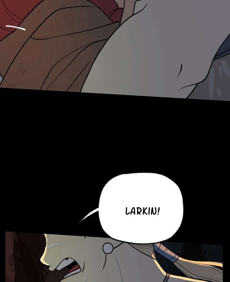 Suitor Armor Chapter 51 page 21 - 