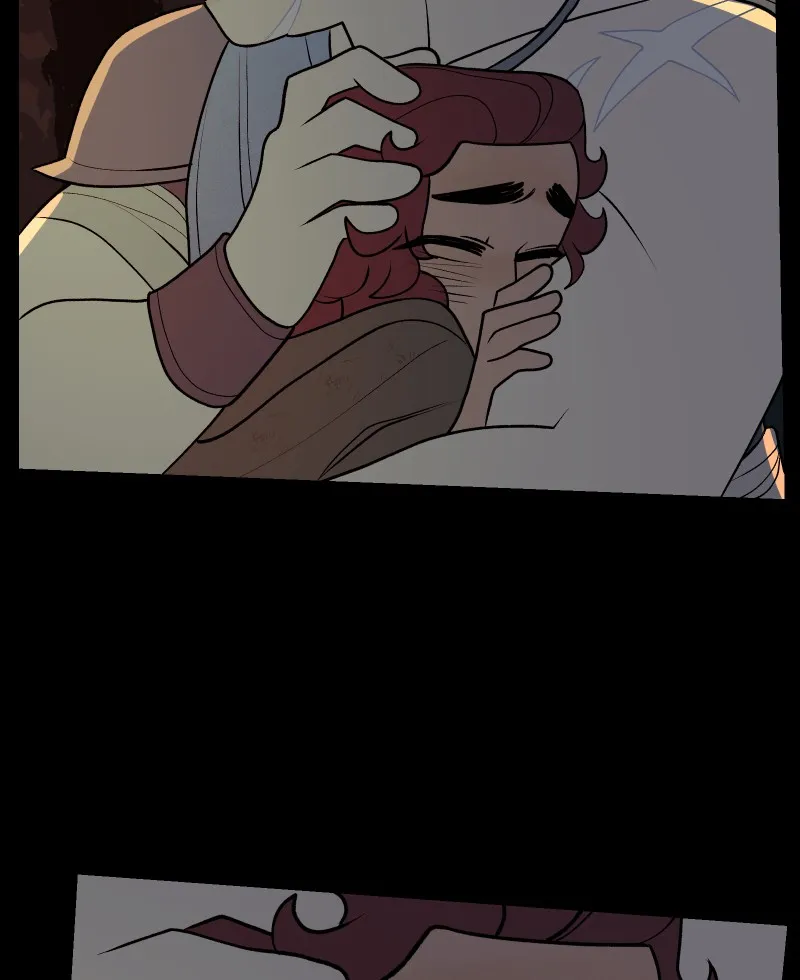 Suitor Armor Chapter 51 page 22 - 