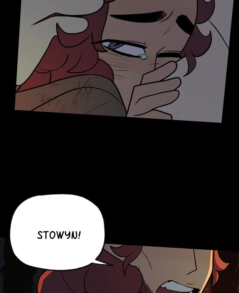 Suitor Armor Chapter 51 page 23 - 
