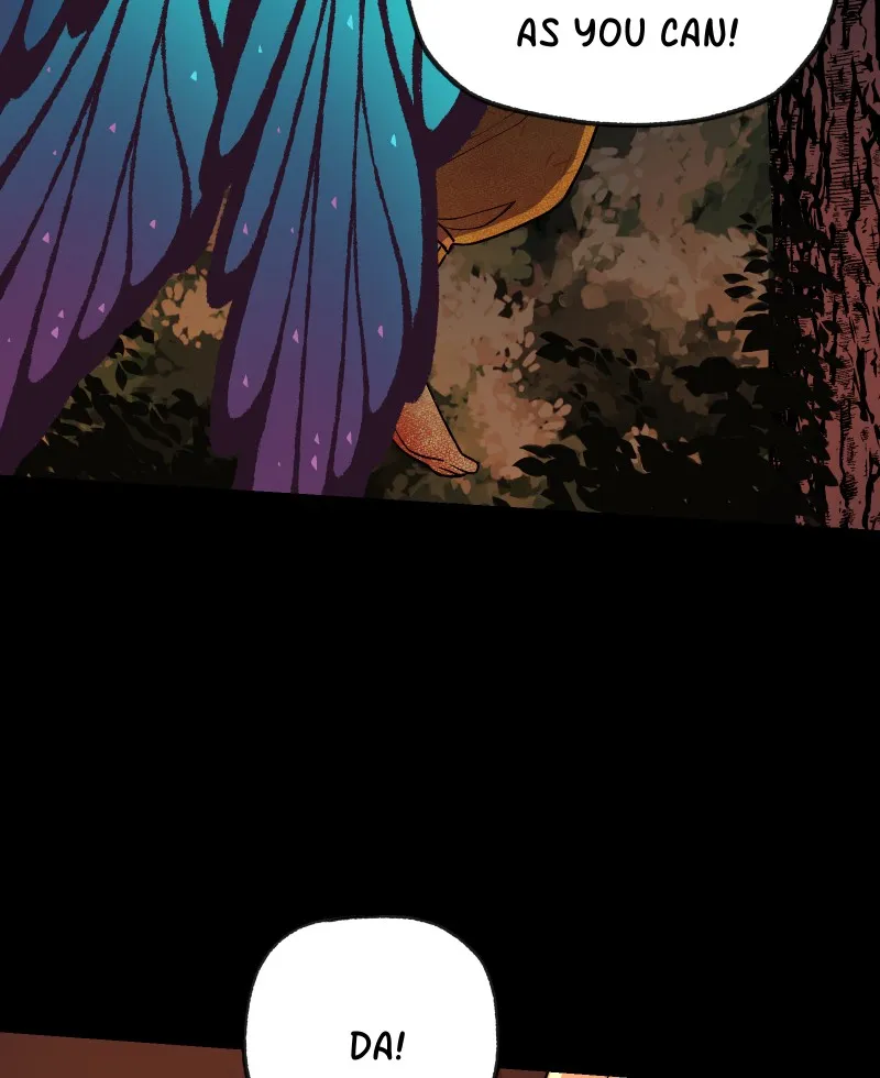 Suitor Armor Chapter 51 page 26 - 