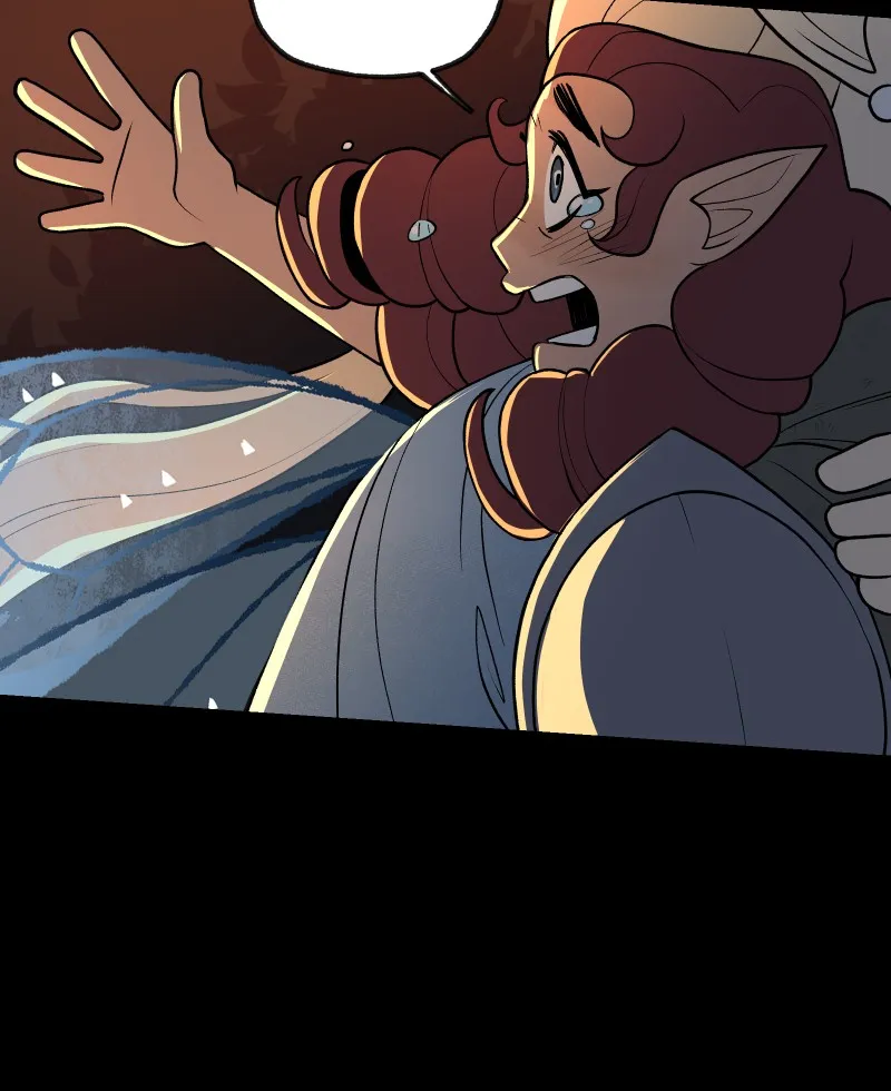Suitor Armor Chapter 51 page 27 - 