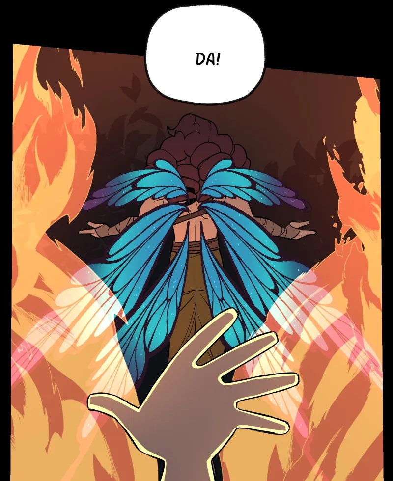 Suitor Armor Chapter 51 page 28 - 