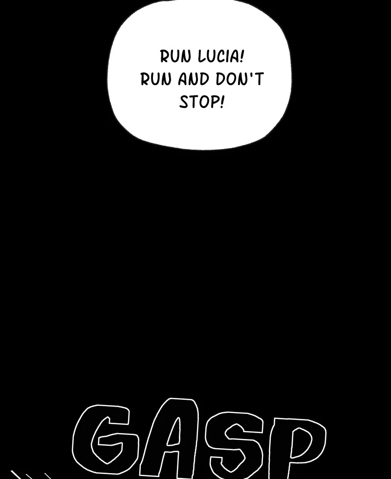 Suitor Armor Chapter 51 page 30 - 