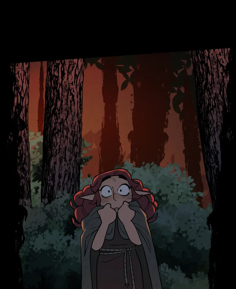 Suitor Armor Chapter 51 page 4 - 