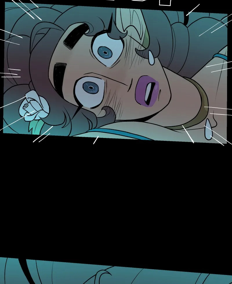 Suitor Armor Chapter 51 page 31 - 