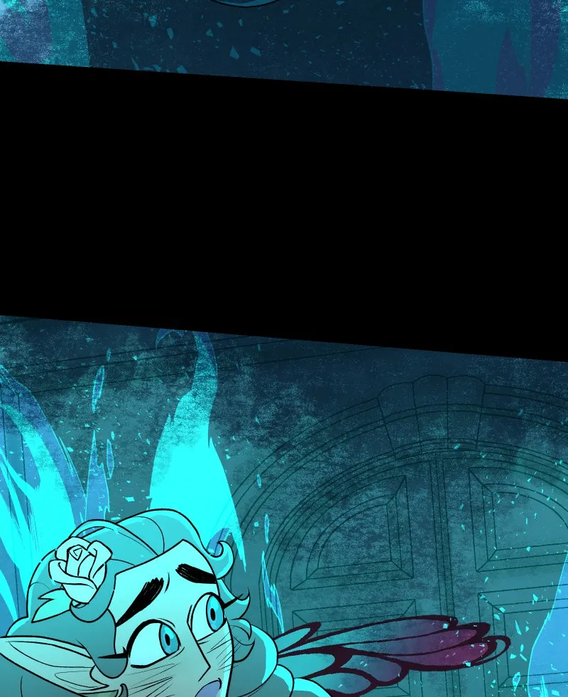 Suitor Armor Chapter 51 page 38 - 