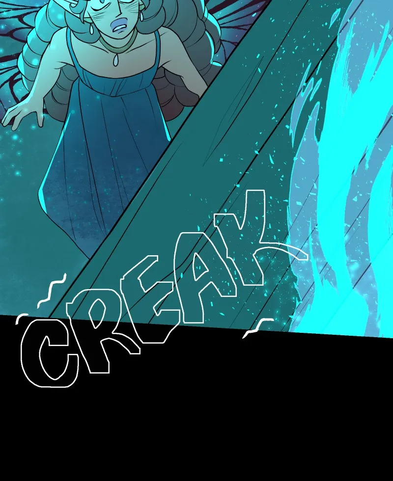 Suitor Armor Chapter 51 page 40 - 