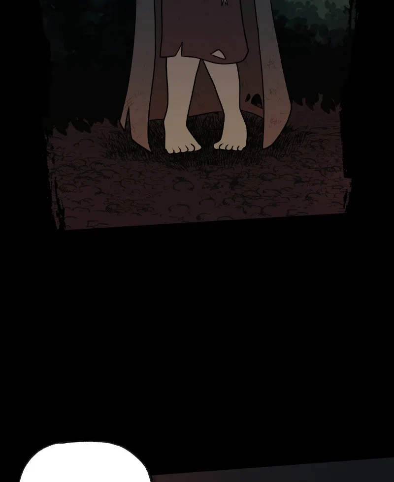 Suitor Armor Chapter 51 page 5 - 