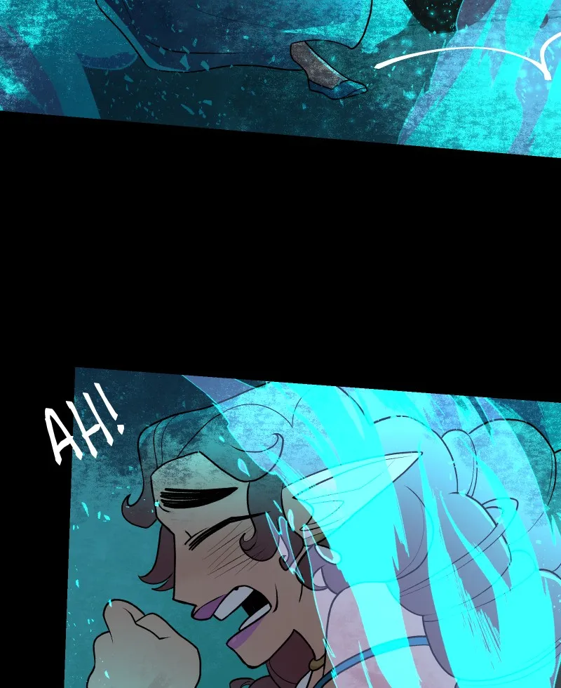 Suitor Armor Chapter 51 page 42 - 