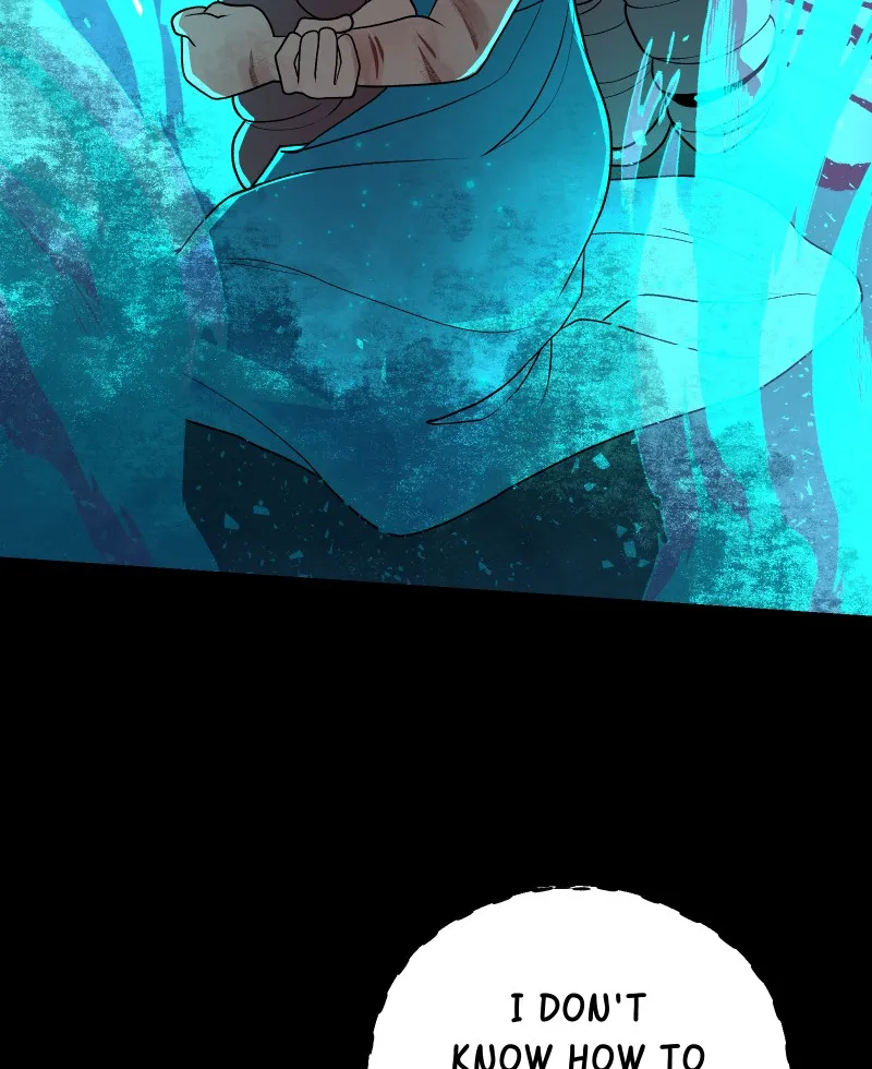 Suitor Armor Chapter 51 page 44 - 