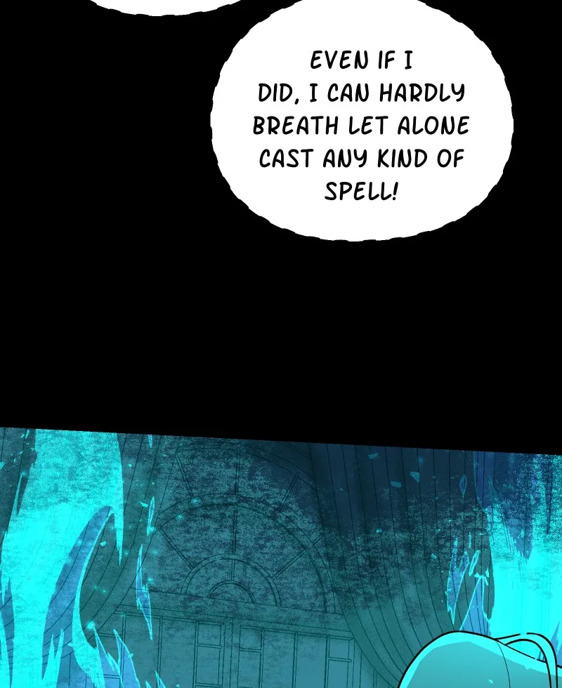 Suitor Armor Chapter 51 page 46 - 