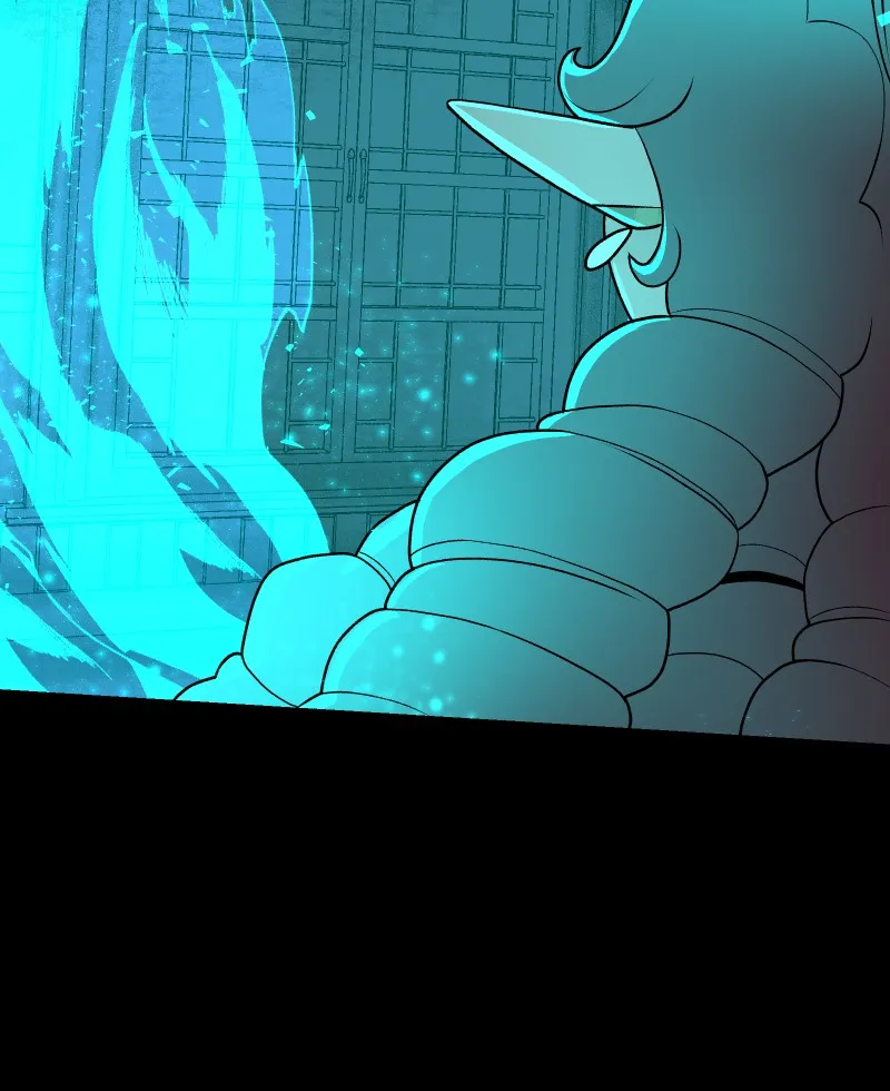 Suitor Armor Chapter 51 page 47 - 