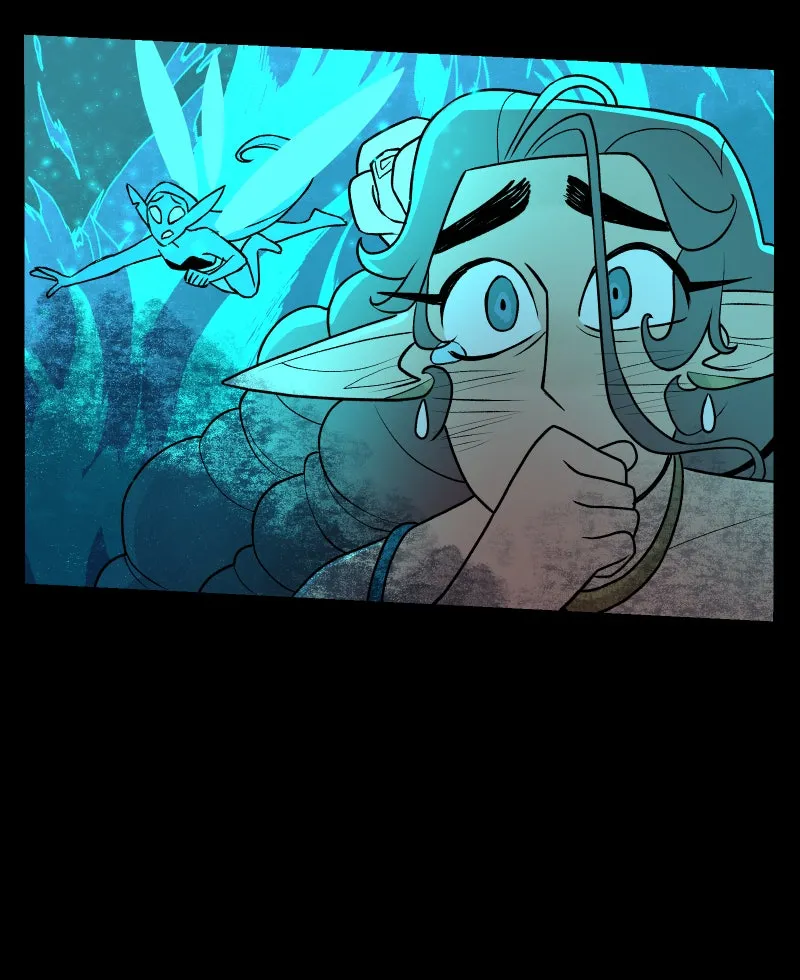 Suitor Armor Chapter 51 page 48 - 