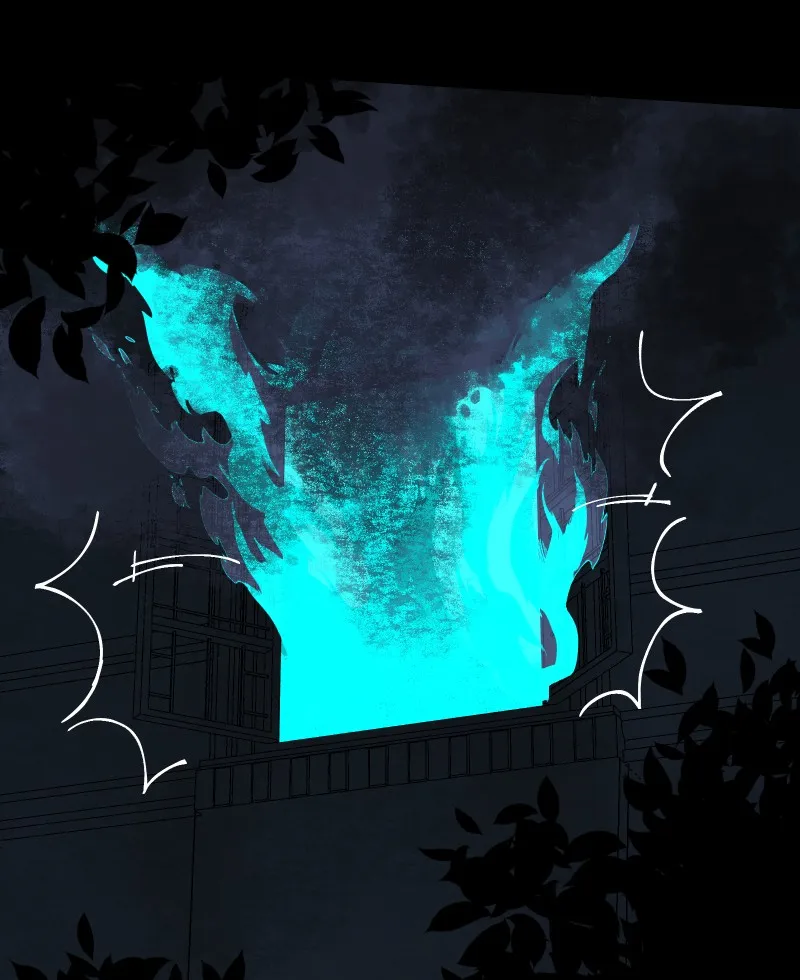 Suitor Armor Chapter 51 page 49 - 