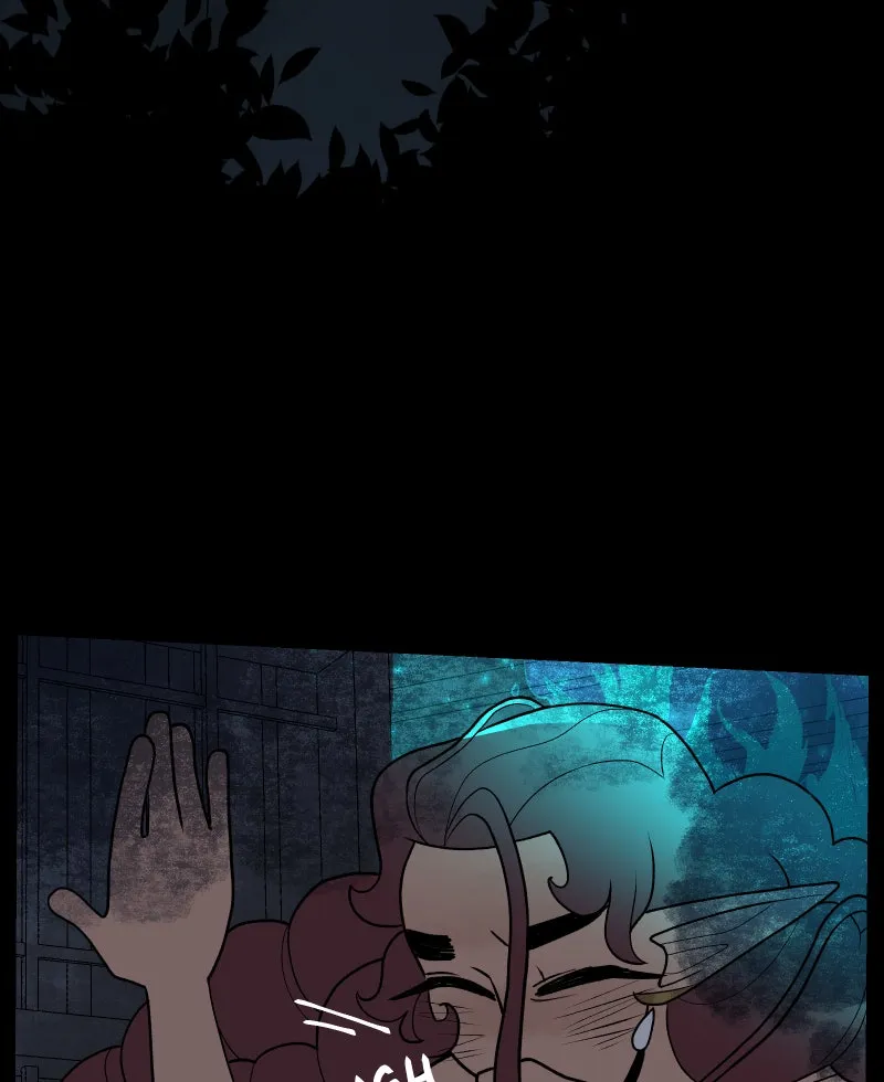 Suitor Armor Chapter 51 page 50 - 