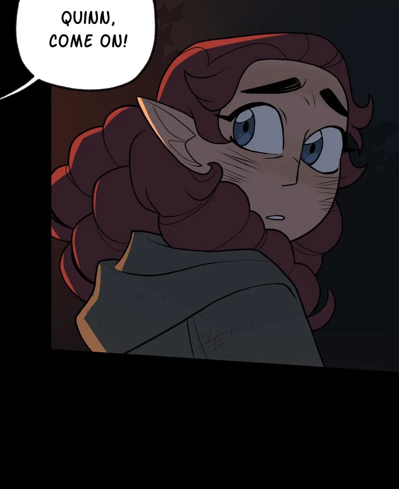 Suitor Armor Chapter 51 page 6 - 