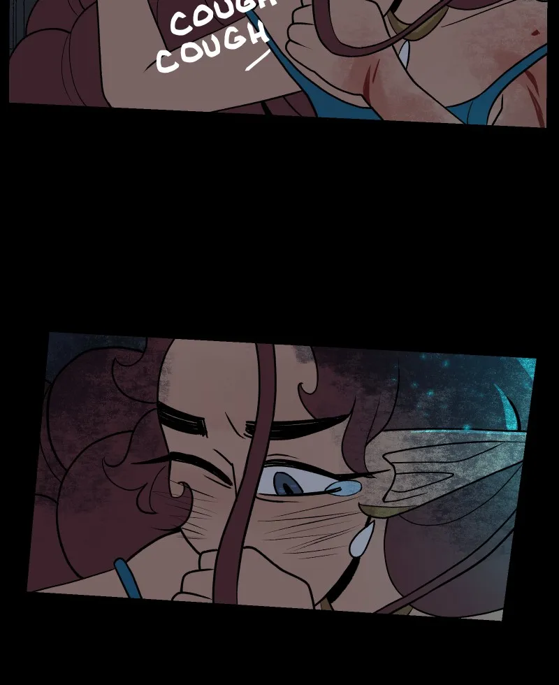 Suitor Armor Chapter 51 page 51 - 