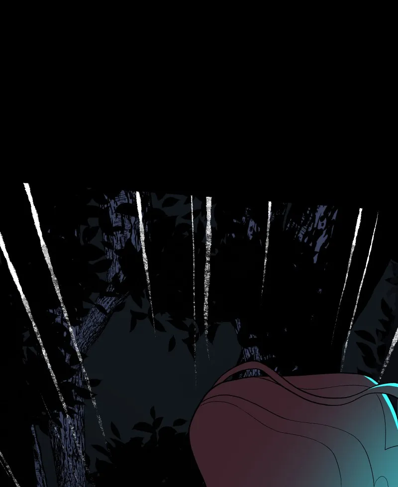 Suitor Armor Chapter 51 page 52 - 