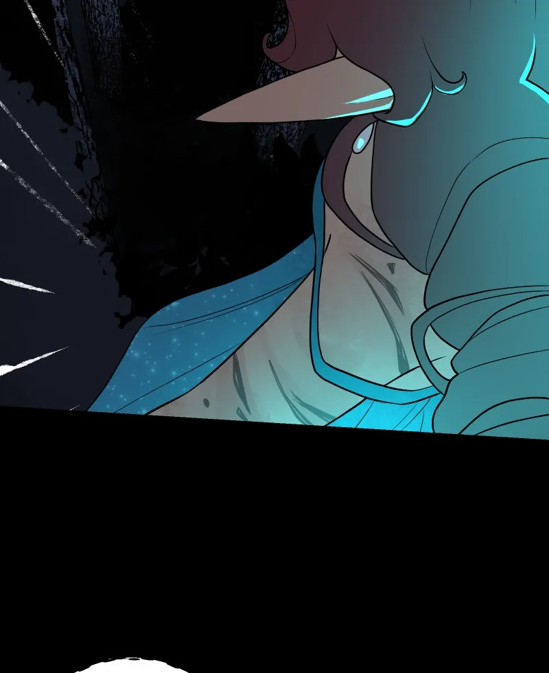 Suitor Armor Chapter 51 page 53 - 