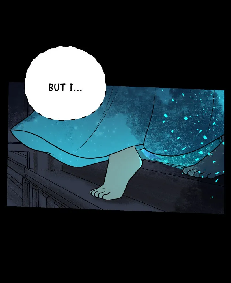 Suitor Armor Chapter 51 page 55 - 