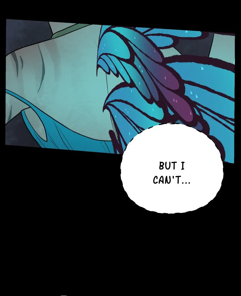 Suitor Armor Chapter 51 page 56 - 