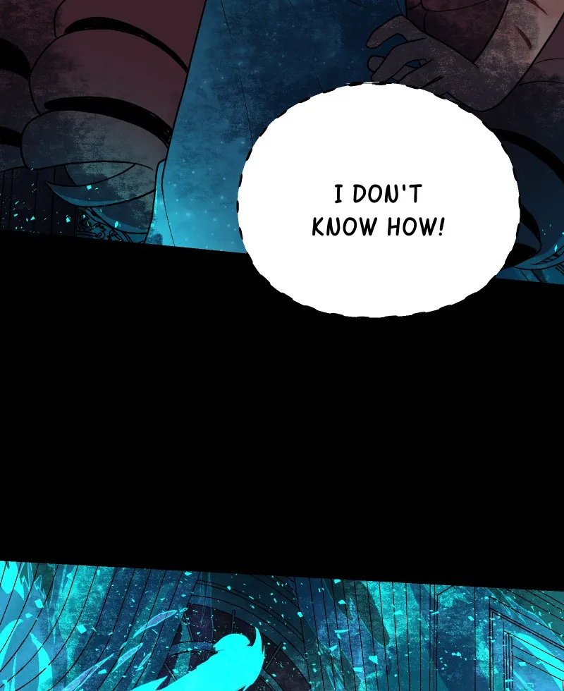Suitor Armor Chapter 51 page 58 - 