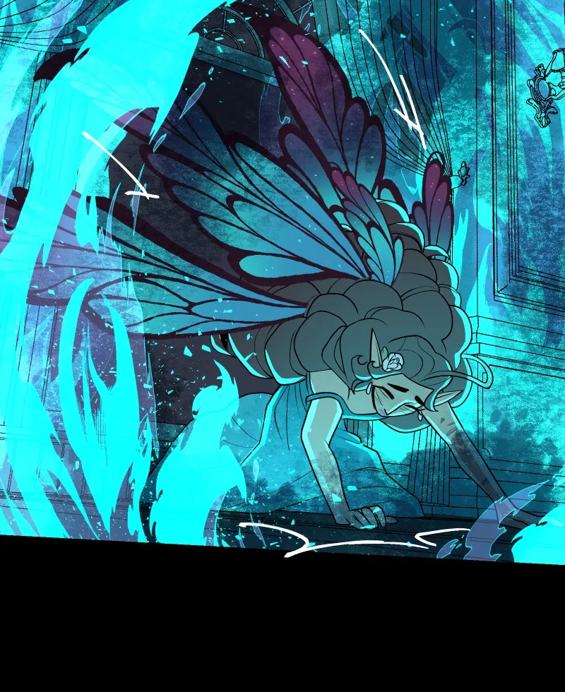 Suitor Armor Chapter 51 page 59 - 