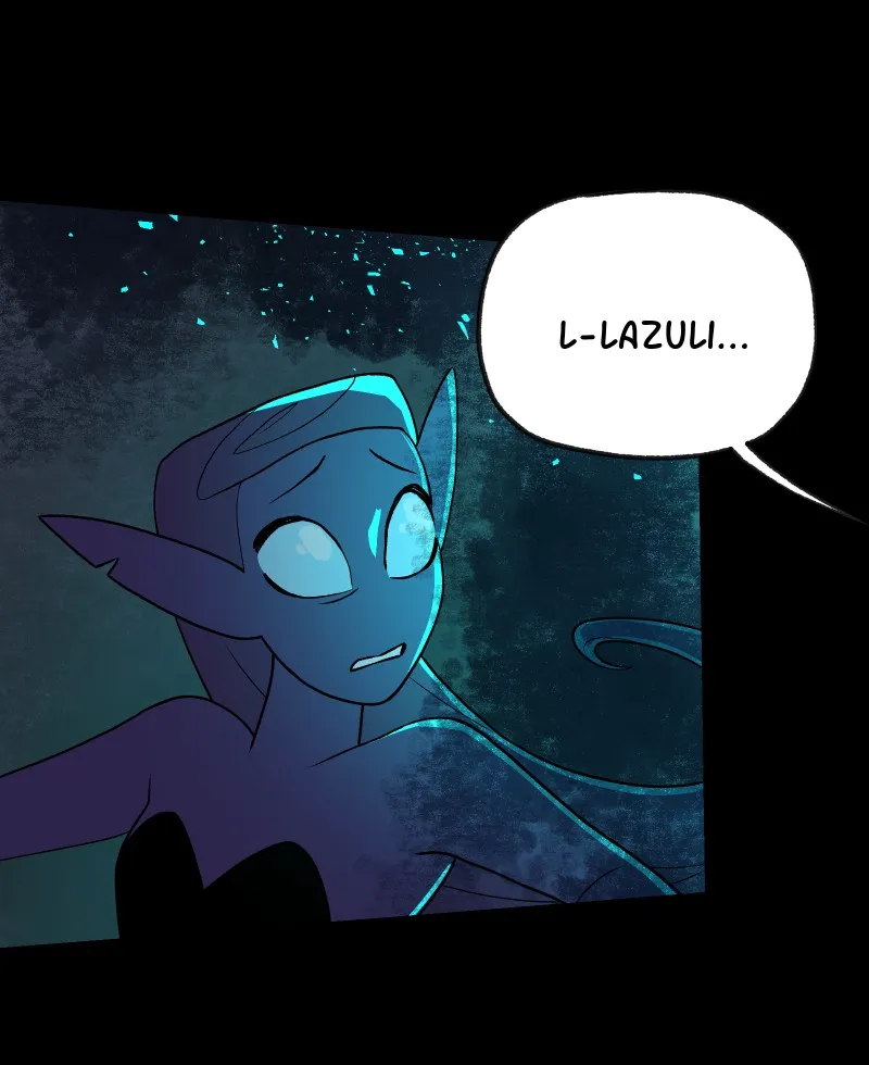 Suitor Armor Chapter 51 page 60 - 