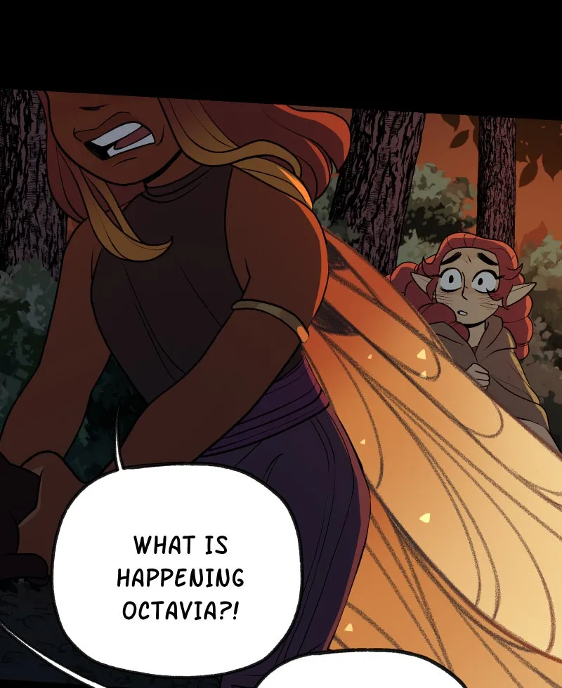 Suitor Armor Chapter 51 page 7 - 