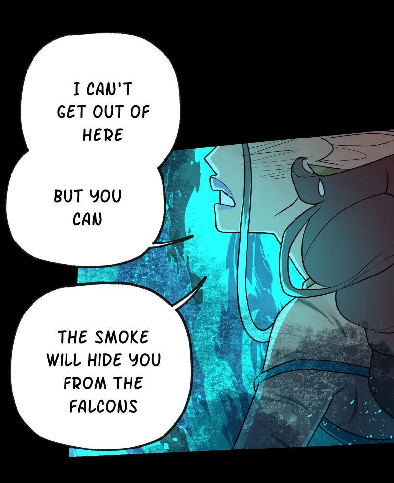 Suitor Armor Chapter 51 page 61 - 