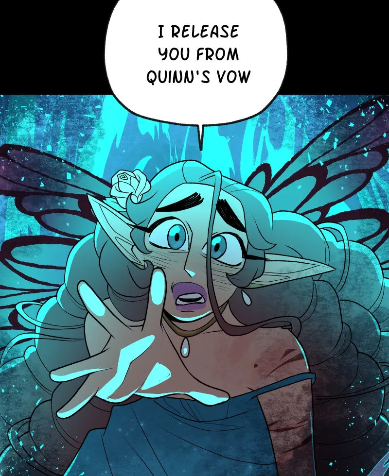 Suitor Armor Chapter 51 page 63 - 