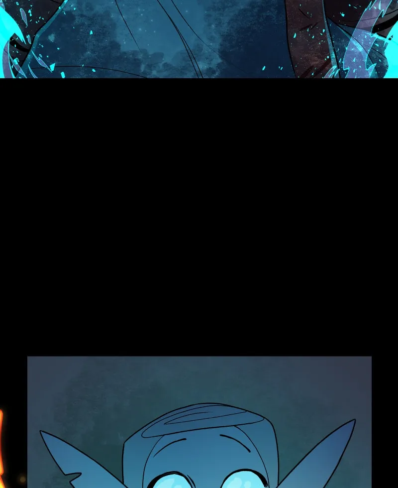 Suitor Armor Chapter 51 page 64 - 