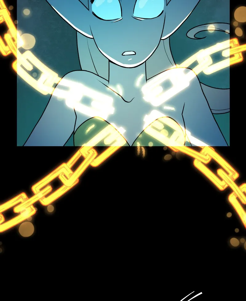 Suitor Armor Chapter 51 page 65 - 