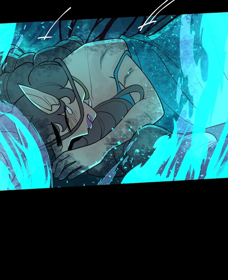 Suitor Armor Chapter 51 page 66 - 